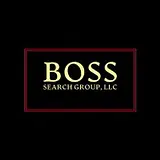 Boss Search Group