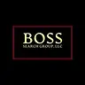 Boss Search Group