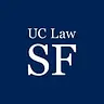 UC Law SF