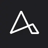 Arkana Laboratories logo