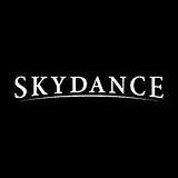 Skydance