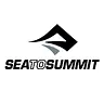Sea To Summit Pty Ltd