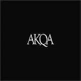AKQA