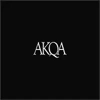 AKQA logo