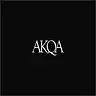 AKQA