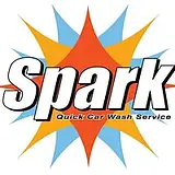 Spark Car Wash