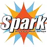 Spark Car Wash
