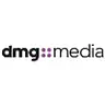 dmg::media