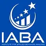 Institute for Applied Behavior Analysis