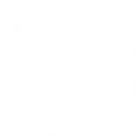 Sierra Studio logo
