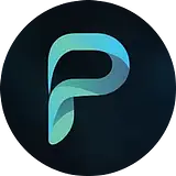 Parkar Digital
