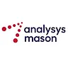 Analysys Mason