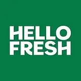 HelloFresh