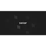 Sonar Us
