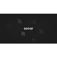 Sonar Us logo