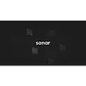 Sonar Us