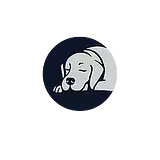 Sleeping Dog Properties