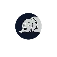 Sleeping Dog Properties logo