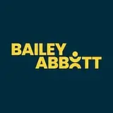 Bailey Abbott