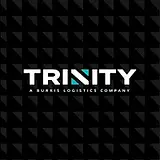 Trinity Logistics
