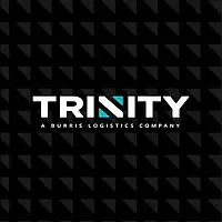 Trinity Logistics logo
