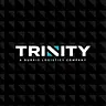 Trinity Logistics