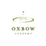Oxbow Academy