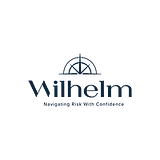 Wilhelm