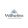 Wilhelm