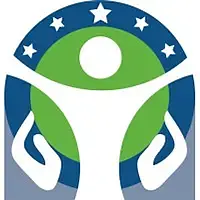 GuideStar Eldercare logo