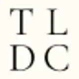 The Llm Data Company