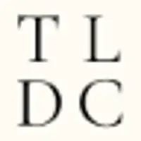 The Llm Data Company logo