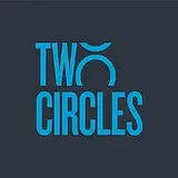 Two Circles