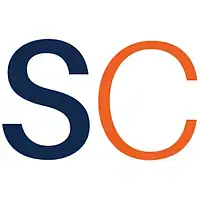 Security Compass logo