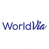 WorldVia