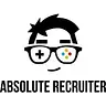 Absoluterecruiter.Com