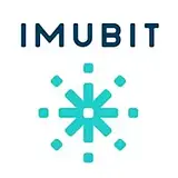 Imubit