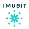 Imubit