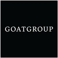 GOAT Group logo