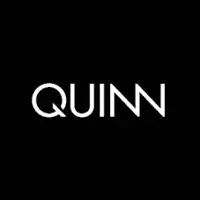 Quinn PR logo