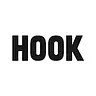 Hook