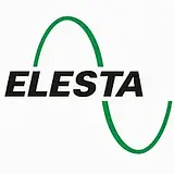 Elesta
