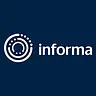 Informa Group Plc.