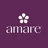 Amare Global