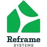Reframesystems