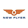 New Flyer