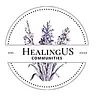 HealingUS Centers