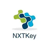NXTKEY CORPORATION