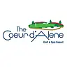 Coeur d'Alene Resort