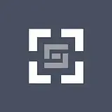 Stronghold Investment Management